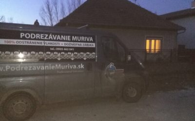 Családi ház – Nagyudvarnok