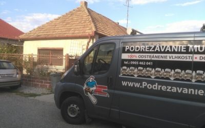 Családi ház – Nyékvárkony